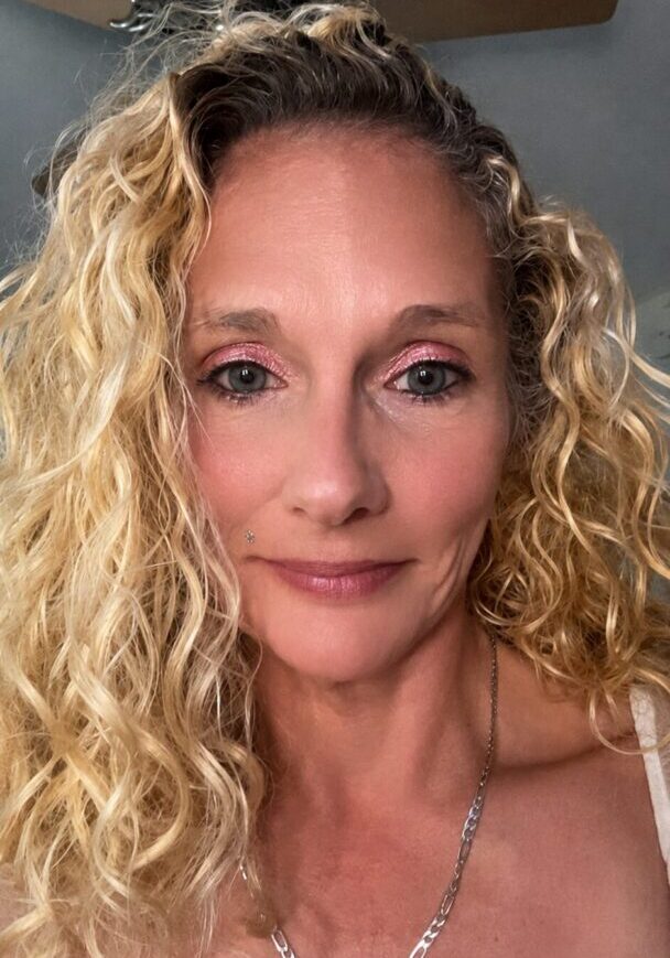 Sarah Image